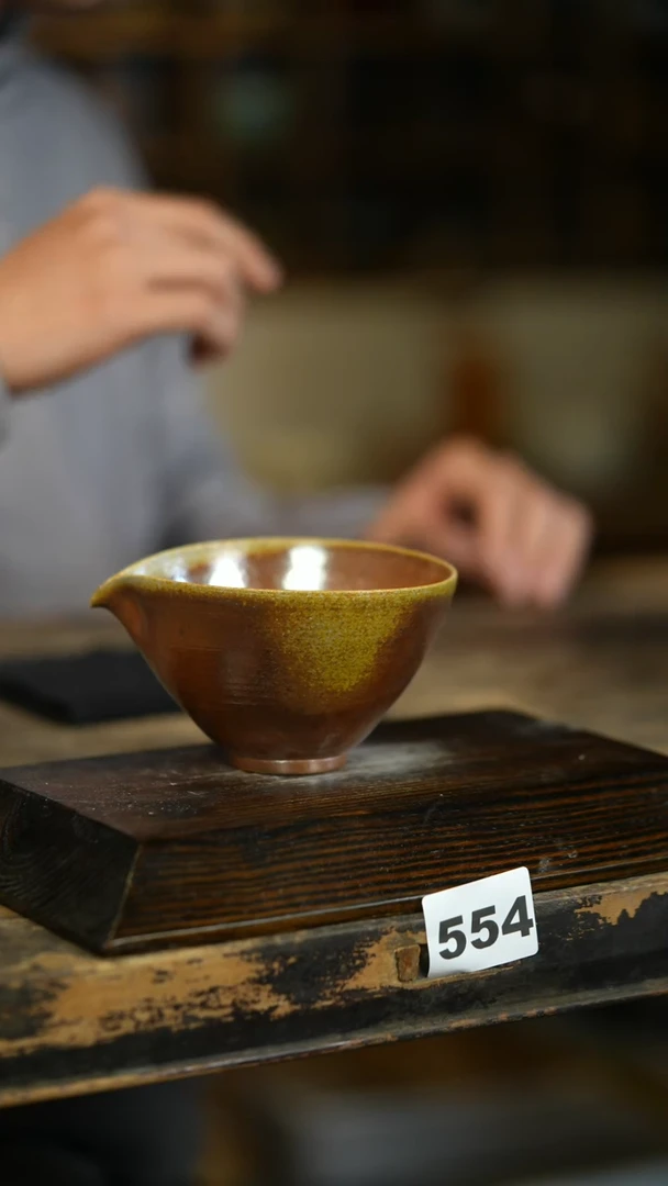 【闪购商品】其他标题标题标题标题