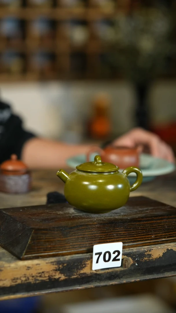 【闪购商品】其他标题标题标题标题
