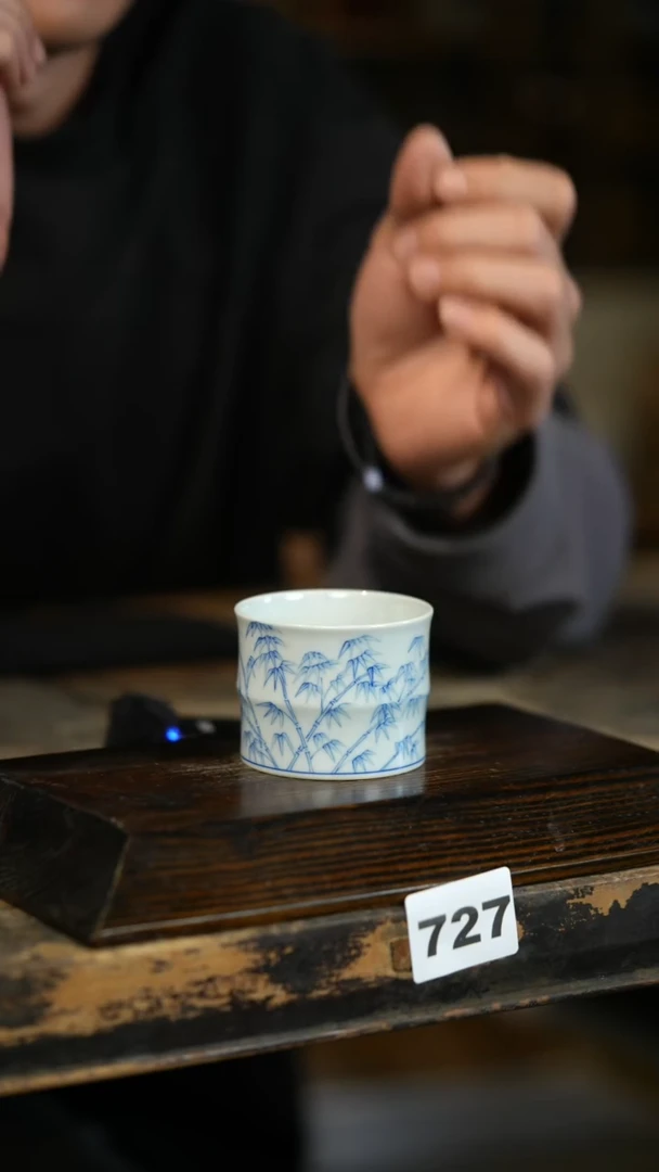 【闪购商品】其他标题标题标题标题