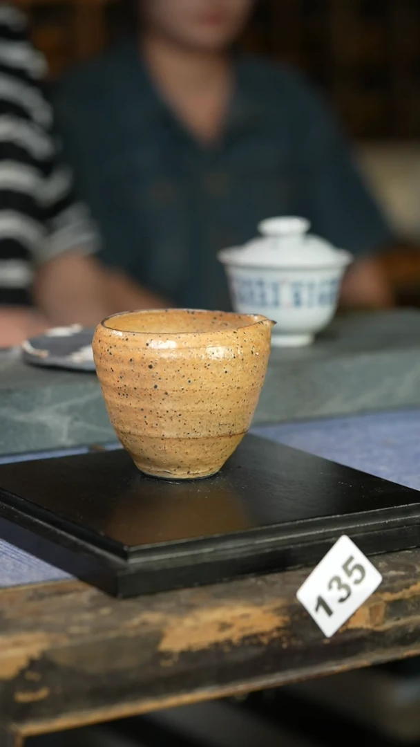 【闪购商品】其他标题标题标题标题