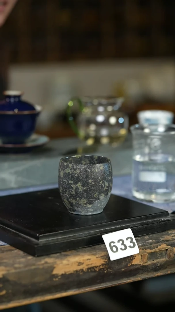 【闪购商品】其他标题标题标题标题