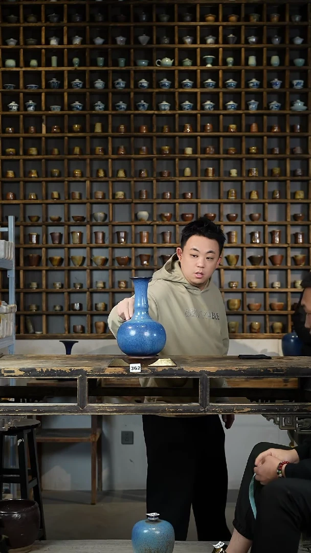 【闪购商品】其他362标题标题标题标题