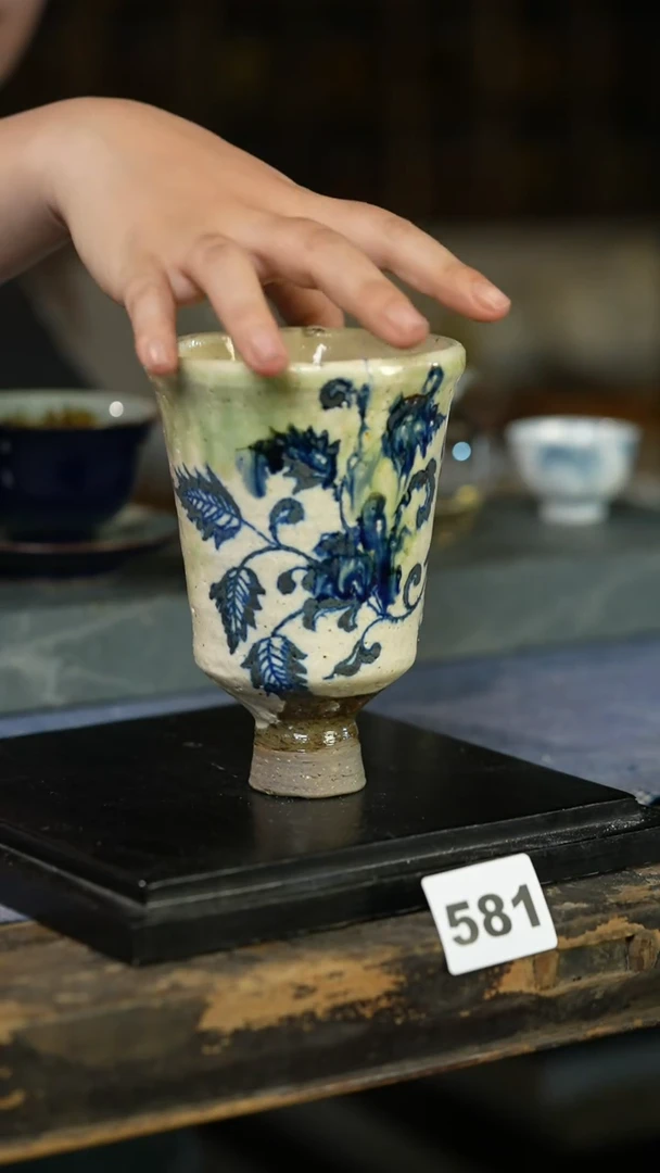 【闪购商品】其他标题标题标题标题