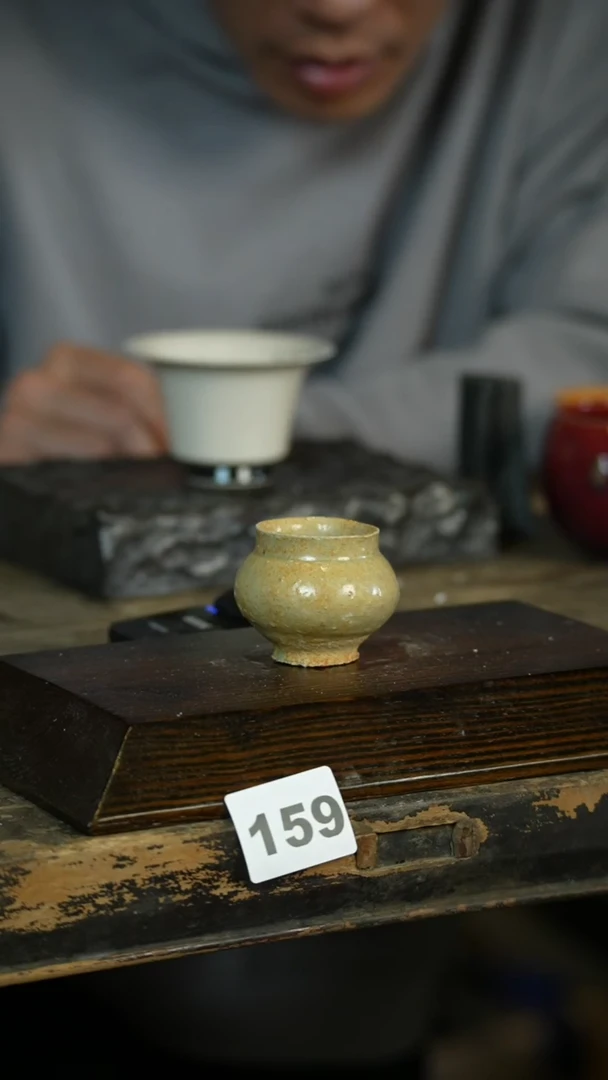 【闪购商品】其他标题标题标题标题