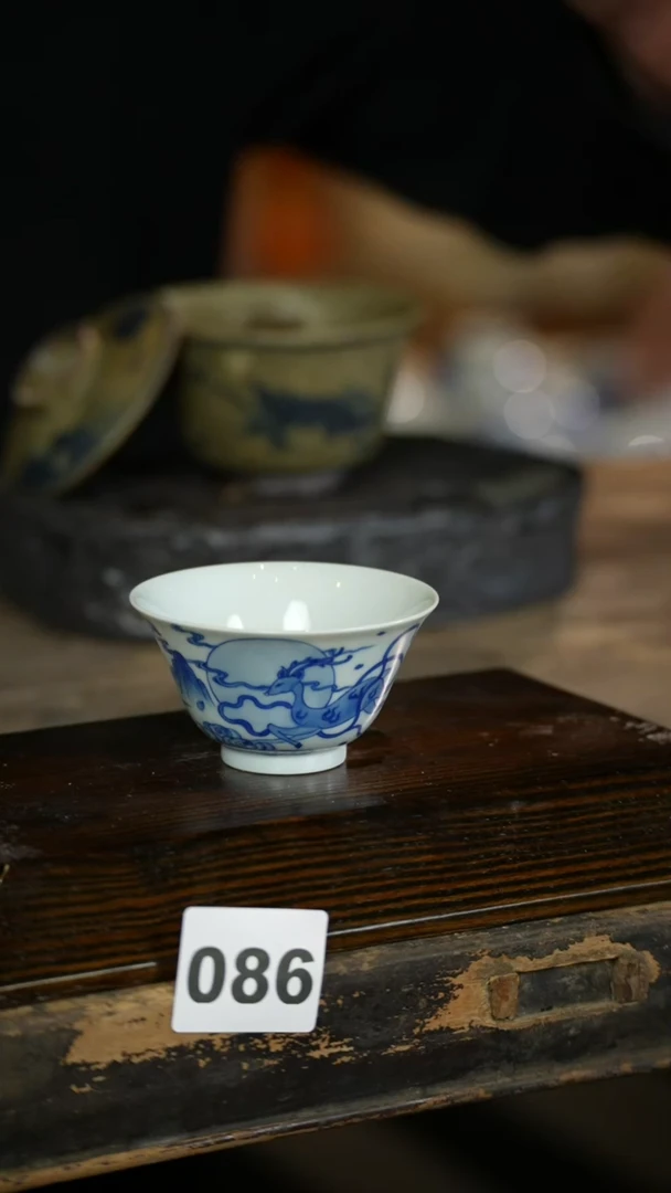 【闪购商品】其他标题标题标题标题