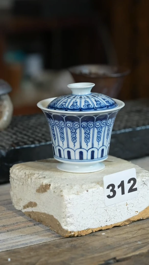 【闪购商品】瓷其他1