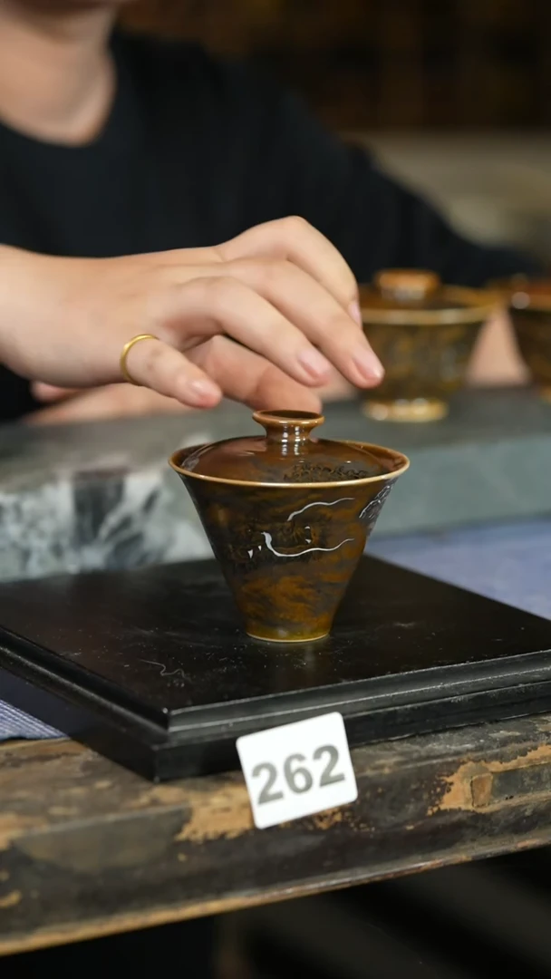 【闪购商品】其他标题标题标题标题