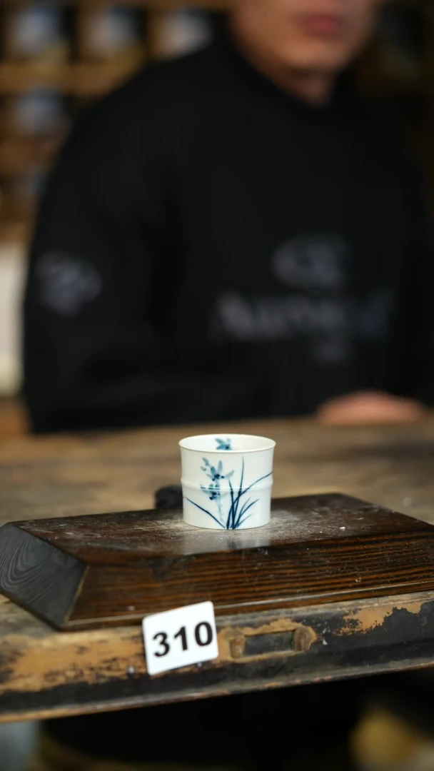 【闪购商品】其他标题标题标题标题