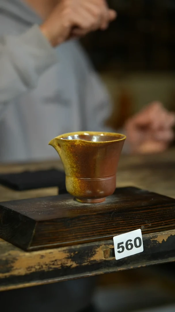 【闪购商品】其他标题标题标题标题