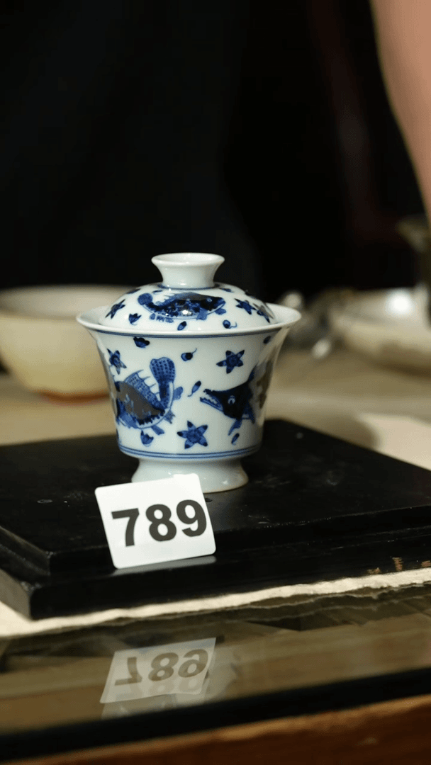 【闪购商品】其他标题标题标题标题
