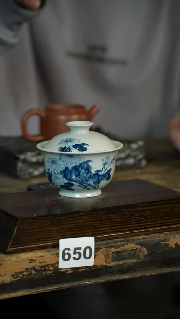 【闪购商品】其他标题标题标题标题