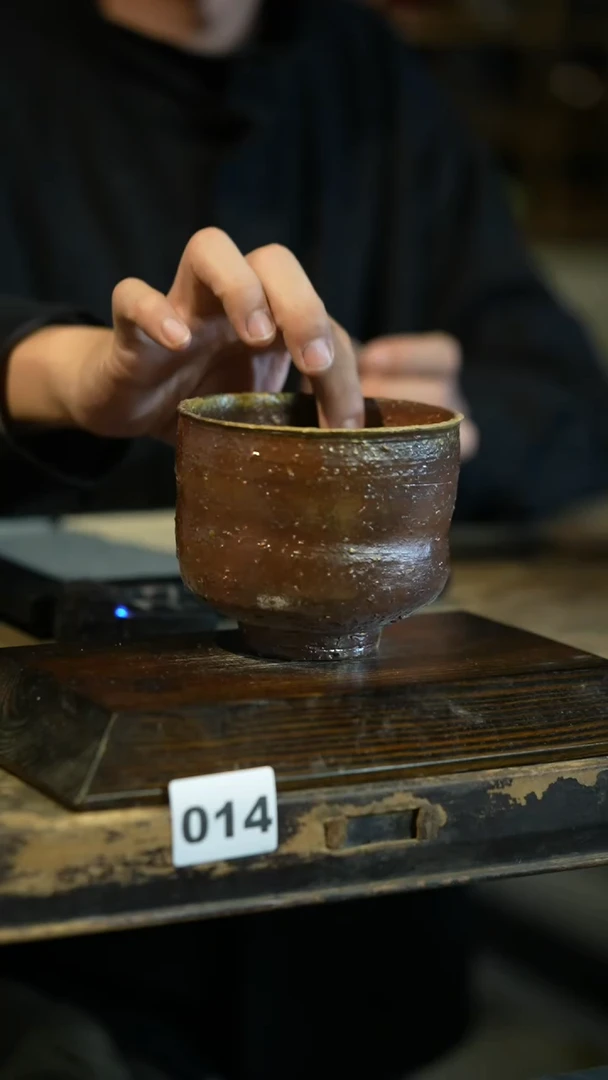 【闪购商品】其他标题标题标题标题