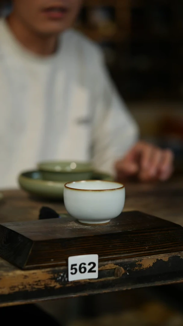 【闪购商品】其他标题标题标题标题