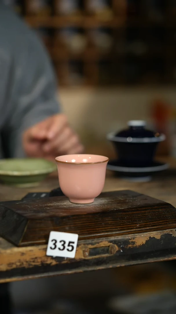 【闪购商品】其他标题标题标题标题