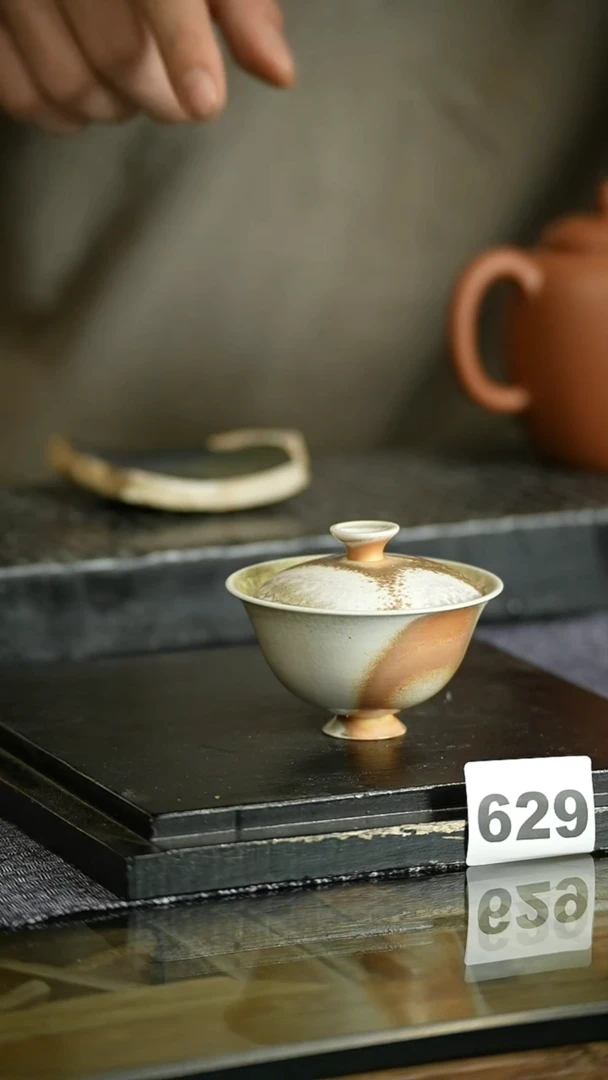 【闪购商品】其他标题标题标题标题