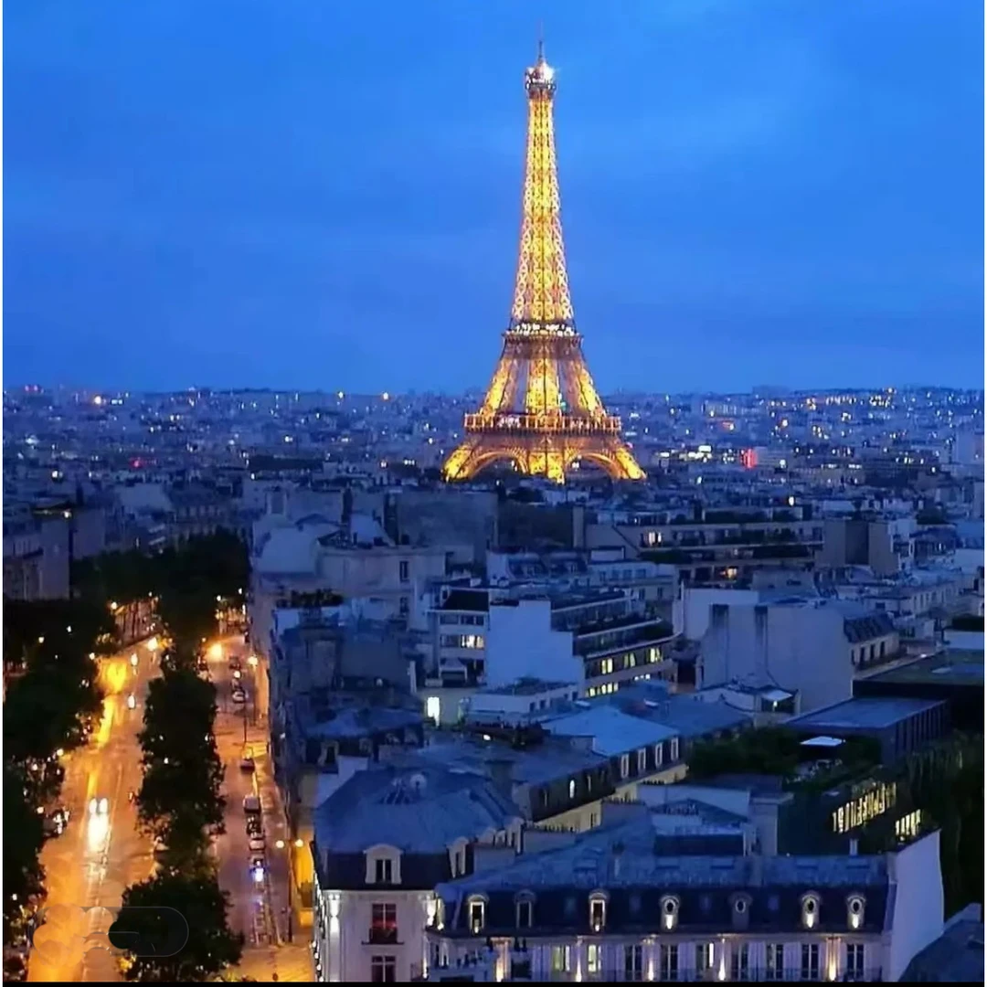 2025年早春新款【经典梵文字母T恤短袖】休闲时尚潮流圆领半袖重磅