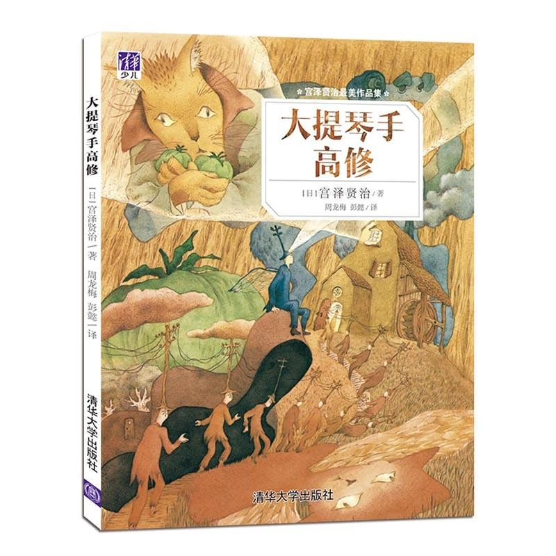 大提琴手高修 二手95新