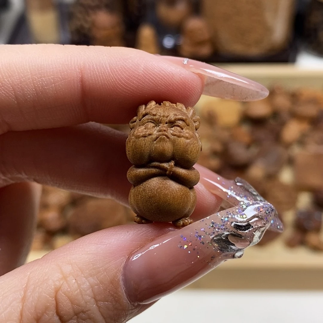 【闪购商品】老山檀香