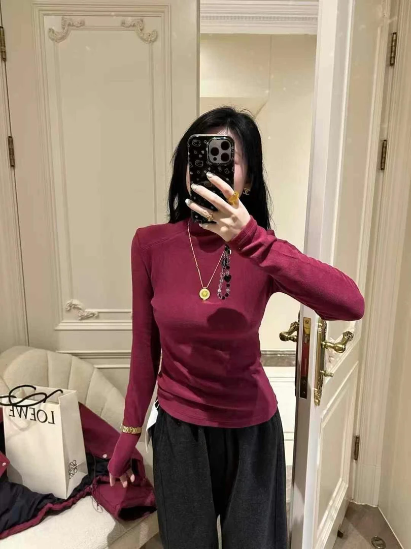 109-199衣服这里下单