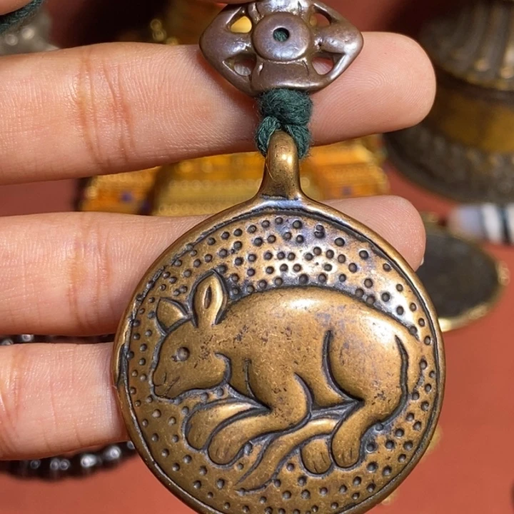 一个一个一个一个广告