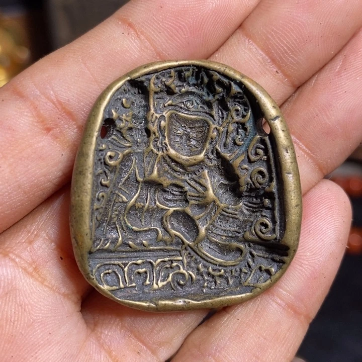 一个一个一个一个一个