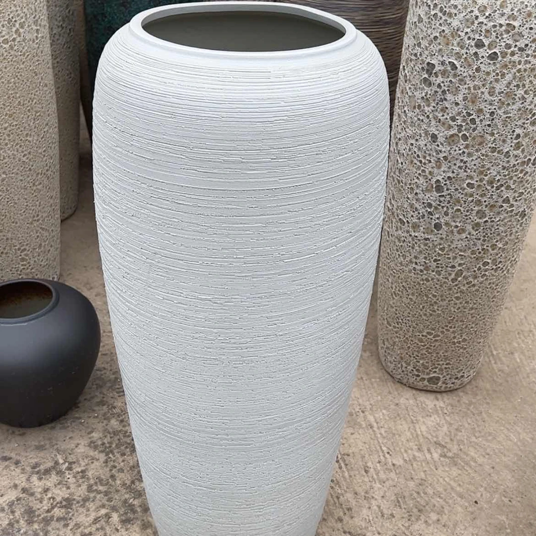 【闪购商品】60高胖款微瑕