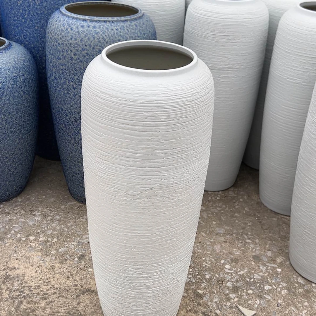 【闪购商品】50高白色3333