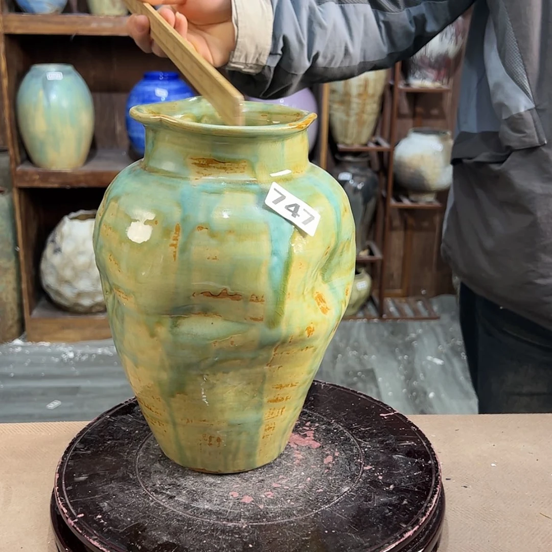 【闪购商品】66666666