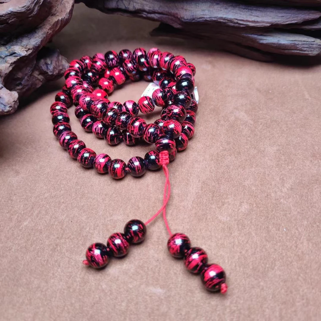 【官方力荐】HSKJ珍藏宝贝项链Q781