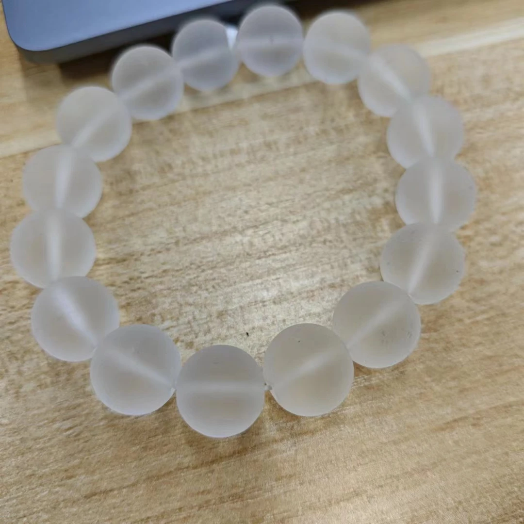 【官方力荐】DEGV珍藏博物院精品13-14MM手串Q709