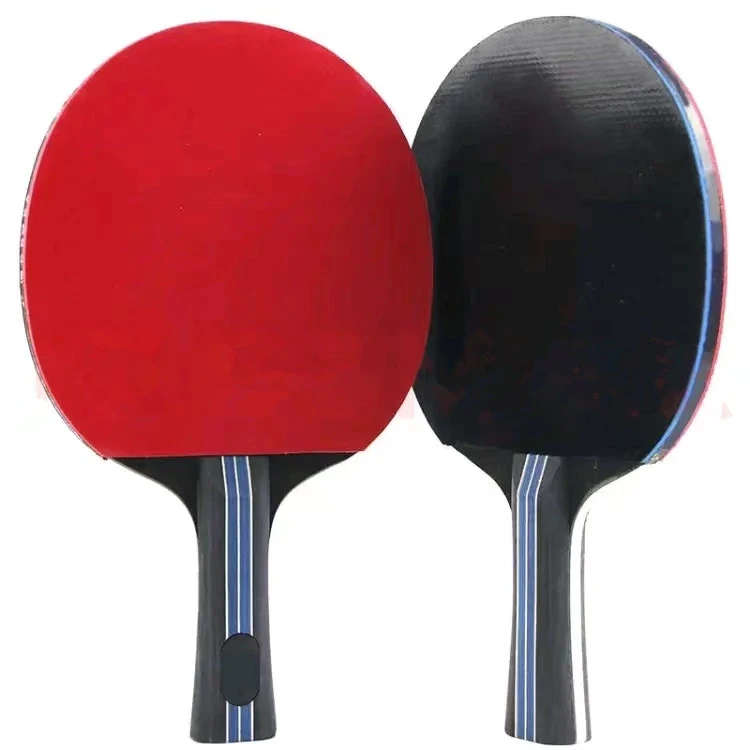 5620 新款乒乓球拍