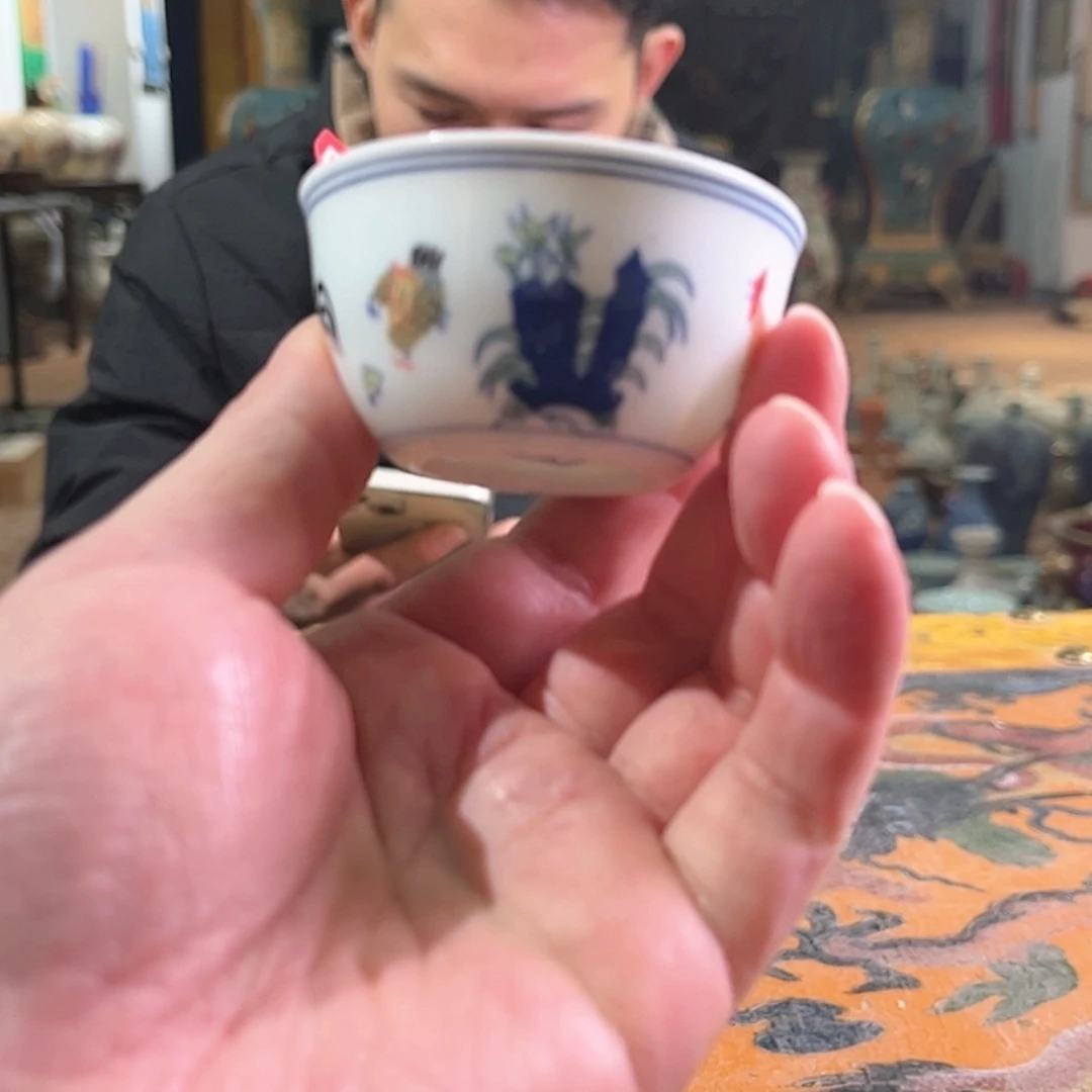 【闪购商品】陶瓷