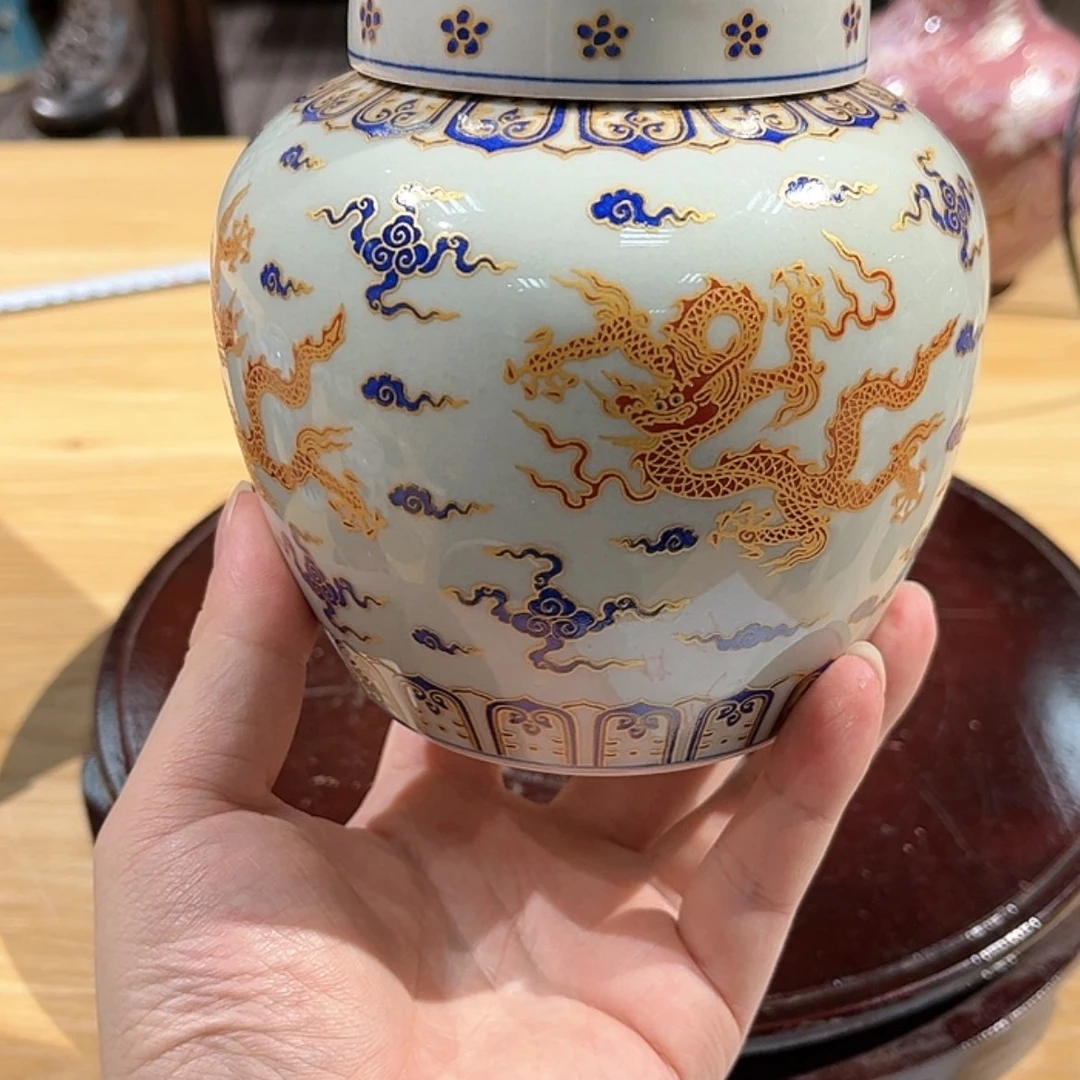 【闪购商品】陶瓷