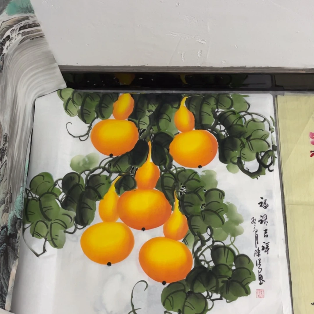 【闪购商品】书法宣纸