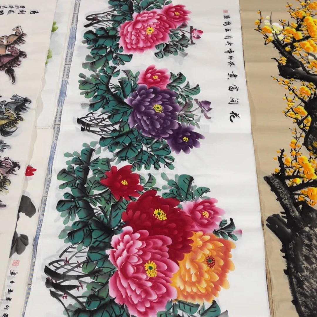【闪购商品】书法宣纸