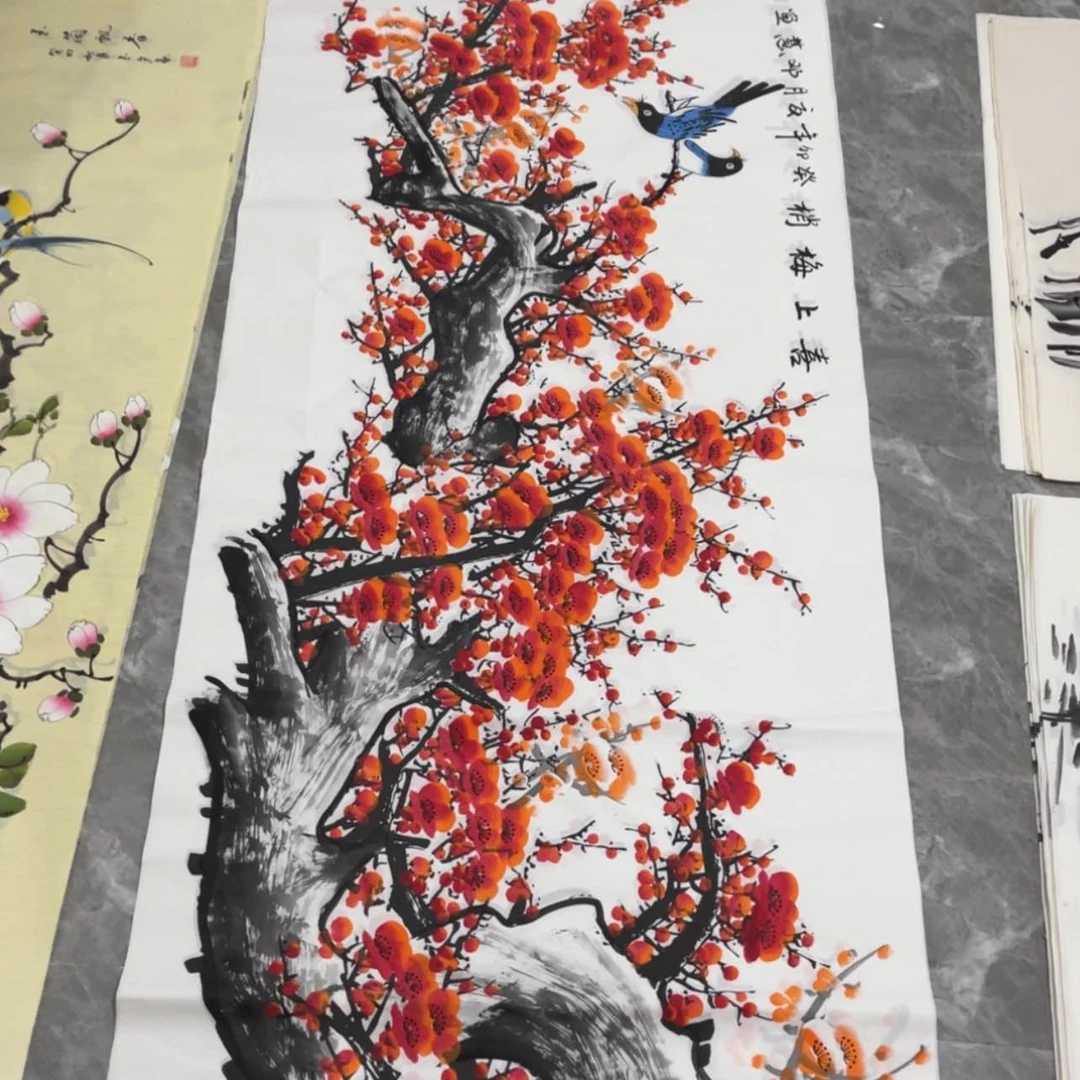 【闪购商品】书法宣纸