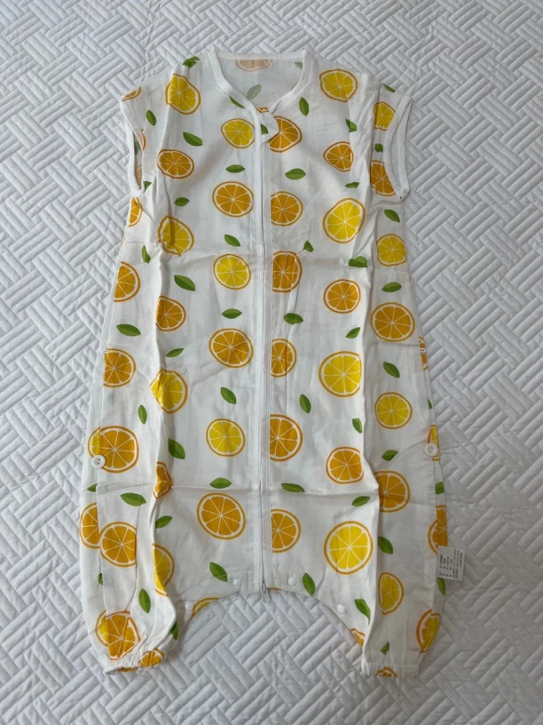 有库房味睡袋成长睡袋防踢被子神器微瑕～G845