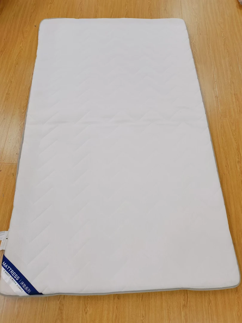 AB暖卡床垫120×200～C010