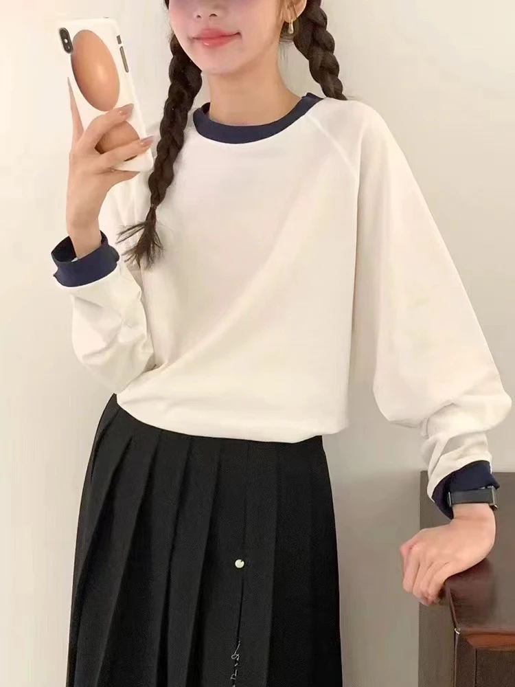 【直播间链接】阿欣女装，有库存按对应编码下单