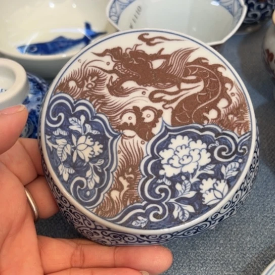 不退不换新品上市