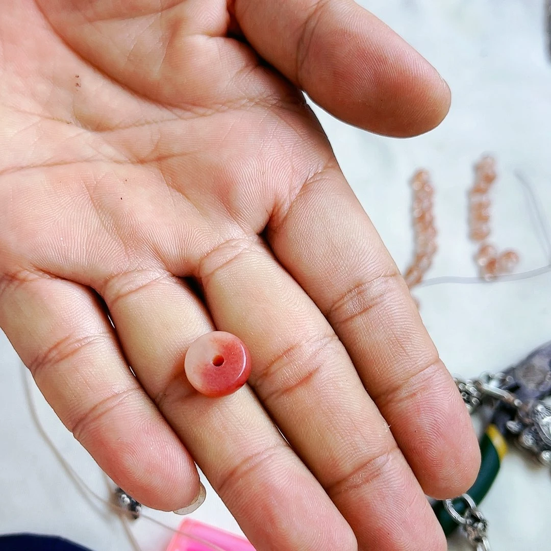 香榧木把vvvvvvv抄抄写写下