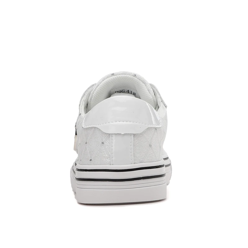 （600-699）夏季轻奢高端鞋