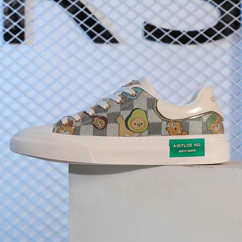 【800-899】夏季透气高端男鞋以直播间过款为准