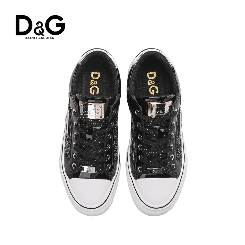 【编号200-299】透气轻便系列高端鞋