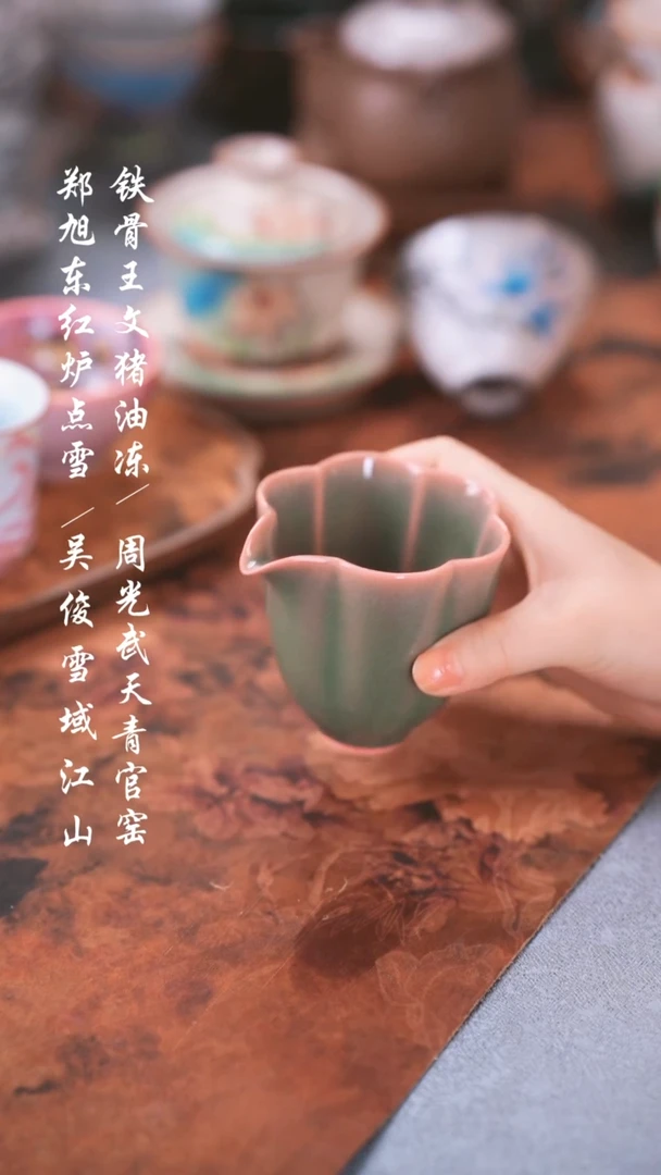 【闪购商品】0000000000000000001