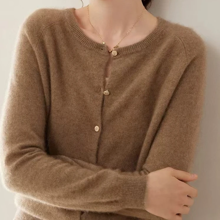 3月6日【D001-D100】高品质厂家韩系针织衫