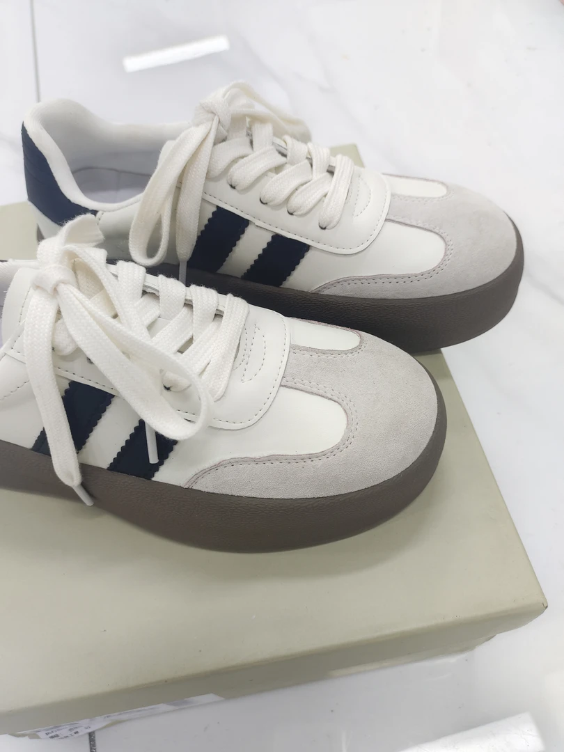 (22C01)2024年春夏新款品牌女鞋