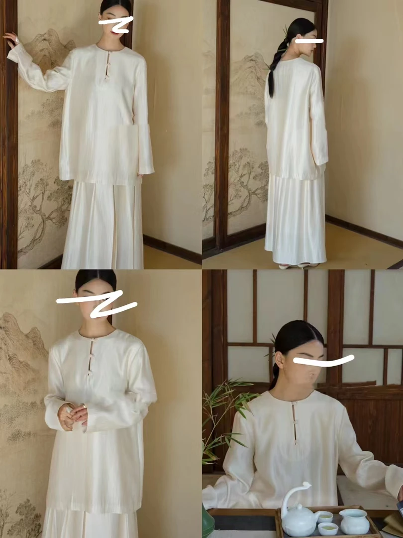 A900-A999【选编号拍下】高品女装上下装瑕疵清no退换，退换=小黑屋