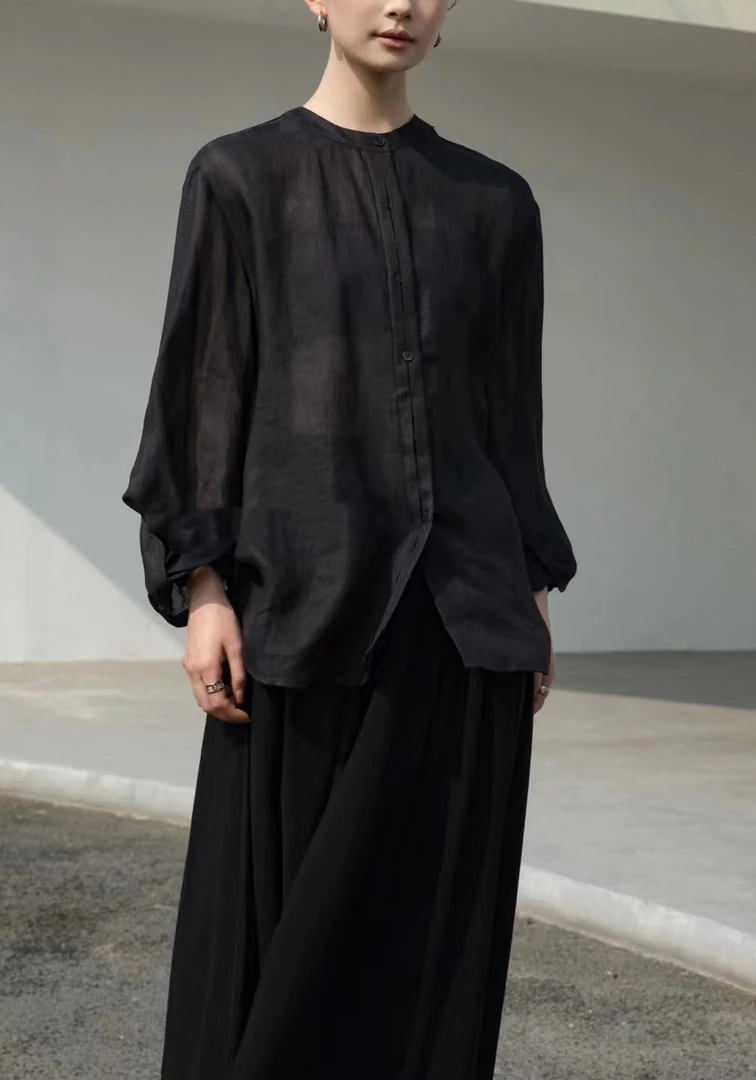 700-799【选编号拍下】纯瑕疵女装上下装瑕疵no退换，退换=小黑屋