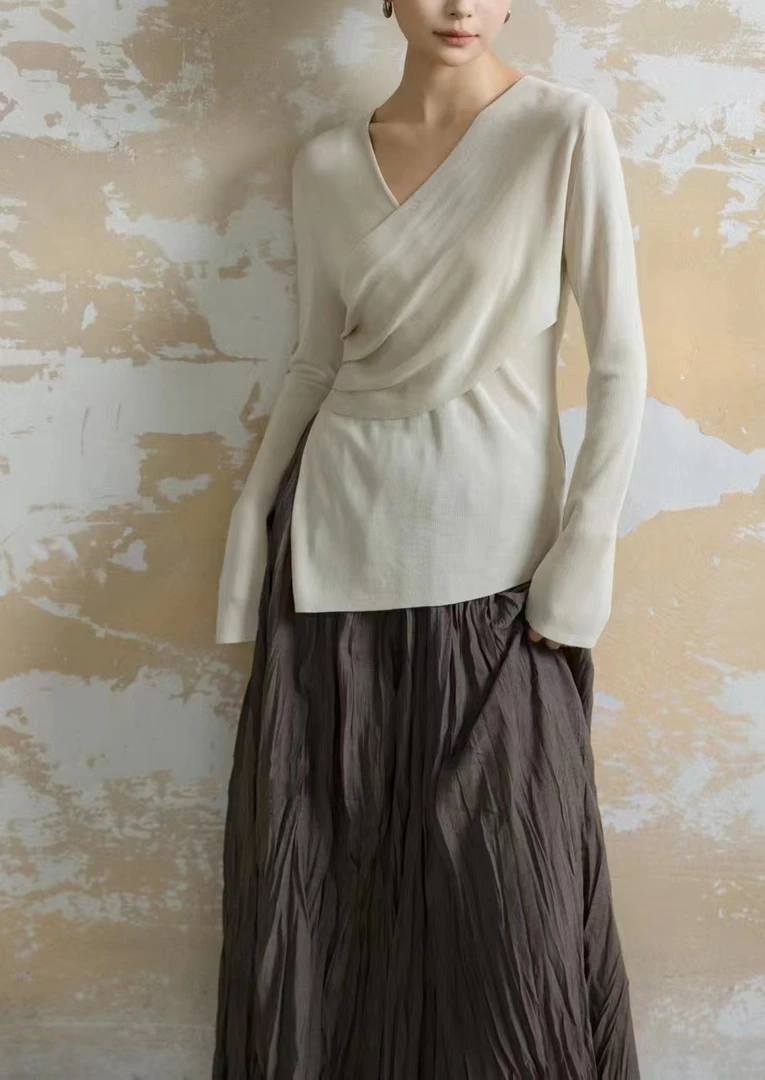 001-099【选编号拍下】高品女装上下装瑕疵清no退换，退换=小黑屋